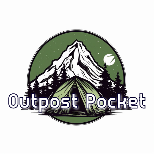 outpostpocket