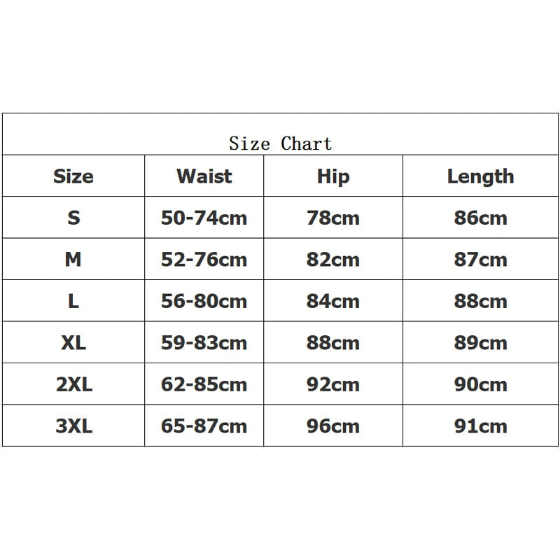 Yoga High Waist Elasticity Sports Leggings For Women 2022 Women - outpostpocket